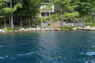 60 Moonlight Dr, Holden, ME 04429 - Photo 11