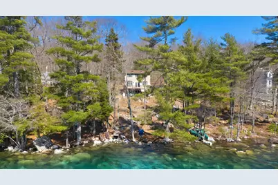 60 Moonlight Drive, Holden, ME 04429 - Photo 31