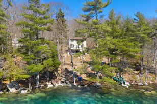 60 Moonlight Dr, Holden, ME 04429 - Photo 31