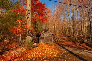 60 Moonlight Dr, Holden, ME 04429 - Photo 57
