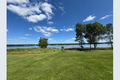 162 Island Road, Saint Agatha, ME 04772 - Photo 67