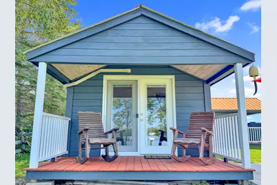162 Island Road, Saint Agatha, ME 04772 - Photo 13
