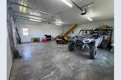 162 Island Road, Saint Agatha, ME 04772 - Photo 57