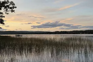 162 Island Rd, Saint Agatha, ME 04772 - Photo 51