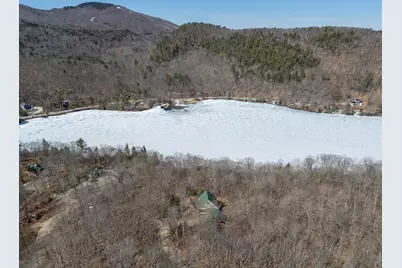 116 S Pond Shore Lane, Greenwood, ME 04255 - Photo 17