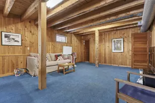 116 S Pond Shore Ln, Greenwood, ME 04255 - Photo 43