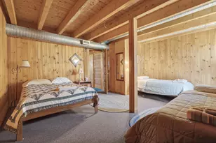 116 S Pond Shore Ln, Greenwood, ME 04255 - Photo 55