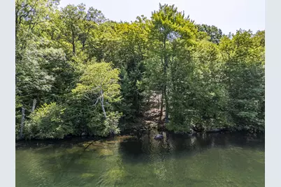 116 S Pond Shore Lane, Greenwood, ME 04255 - Photo 61