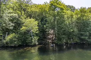 116 S Pond Shore Ln, Greenwood, ME 04255 - Photo 61