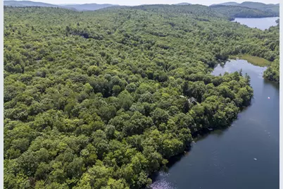 116 S Pond Shore Lane, Greenwood, ME 04255 - Photo 57