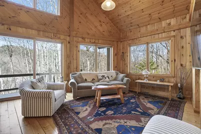 116 S Pond Shore Lane, Greenwood, ME 04255 - Photo 23