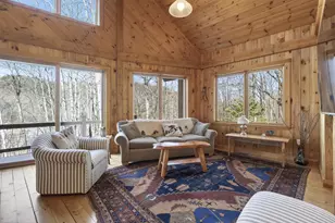 116 S Pond Shore Ln, Greenwood, ME 04255 - Photo 23