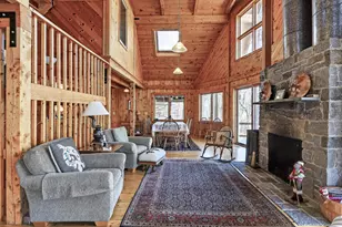 116 S Pond Shore Ln, Greenwood, ME 04255 - Photo 25