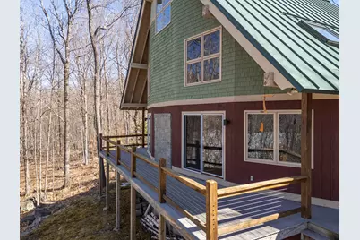 116 S Pond Shore Lane, Greenwood, ME 04255 - Photo 5