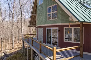 116 S Pond Shore Ln, Greenwood, ME 04255 - Photo 5