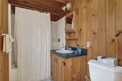 116 S Pond Shore Lane, Greenwood, ME 04255 - Photo 31