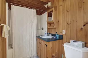 116 S Pond Shore Ln, Greenwood, ME 04255 - Photo 31
