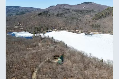 116 S Pond Shore Lane, Greenwood, ME 04255 - Photo 19
