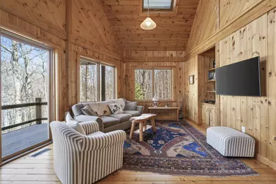 116 S Pond Shore Lane, Greenwood, ME 04255 - Photo 21