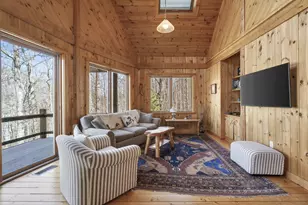 116 S Pond Shore Ln, Greenwood, ME 04255 - Photo 21