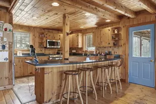 116 S Pond Shore Ln, Greenwood, ME 04255 - Photo 11