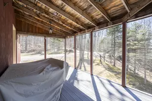 116 S Pond Shore Ln, Greenwood, ME 04255 - Photo 39
