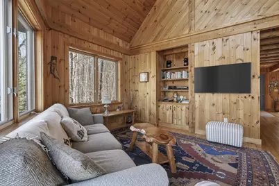 116 S Pond Shore Lane, Greenwood, ME 04255 - Photo 35