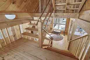 116 S Pond Shore Ln, Greenwood, ME 04255 - Photo 53