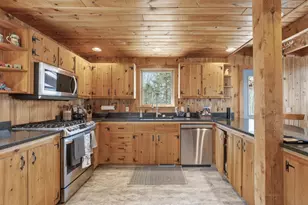 116 S Pond Shore Ln, Greenwood, ME 04255 - Photo 13