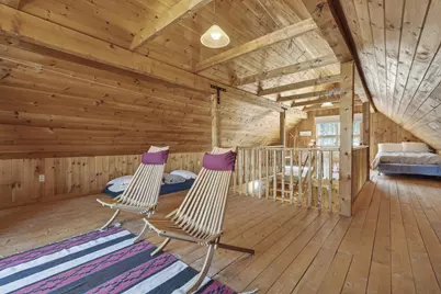 116 S Pond Shore Lane, Greenwood, ME 04255 - Photo 39