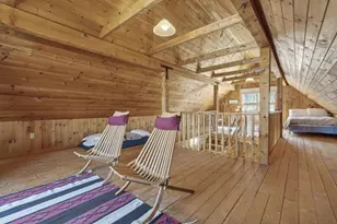 116 S Pond Shore Ln, Greenwood, ME 04255 - Photo 39