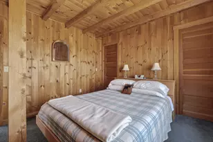 116 S Pond Shore Ln, Greenwood, ME 04255 - Photo 53