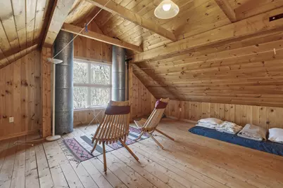116 S Pond Shore Lane, Greenwood, ME 04255 - Photo 51