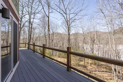 116 S Pond Shore Lane, Greenwood, ME 04255 - Photo 13