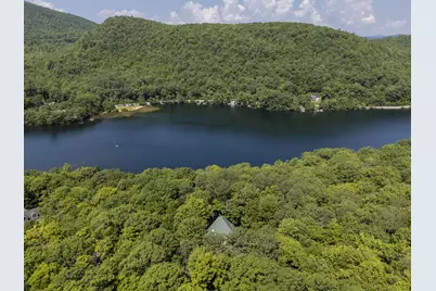 116 S Pond Shore Lane, Greenwood, ME 04255 - Photo 65
