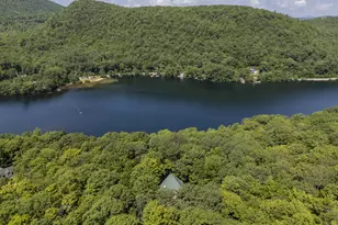 116 S Pond Shore Ln, Greenwood, ME 04255 - Photo 65