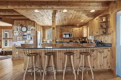 116 S Pond Shore Lane, Greenwood, ME 04255 - Photo 23