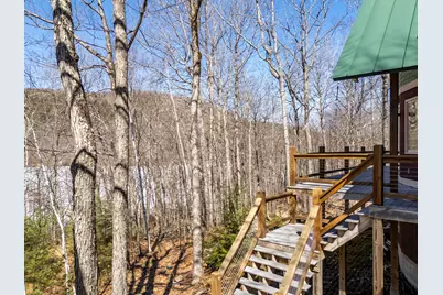 116 S Pond Shore Lane, Greenwood, ME 04255 - Photo 9