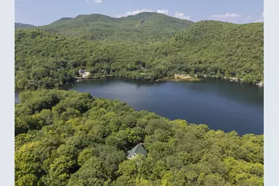 116 S Pond Shore Lane, Greenwood, ME 04255 - Photo 63