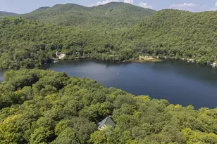 116 S Pond Shore Ln, Greenwood, ME 04255 - Photo 63