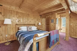 116 S Pond Shore Ln, Greenwood, ME 04255 - Photo 33