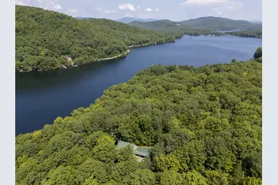 116 S Pond Shore Lane, Greenwood, ME 04255 - Photo 67