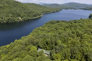 116 S Pond Shore Ln, Greenwood, ME 04255 - Photo 67