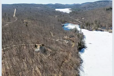 116 S Pond Shore Lane, Greenwood, ME 04255 - Photo 21