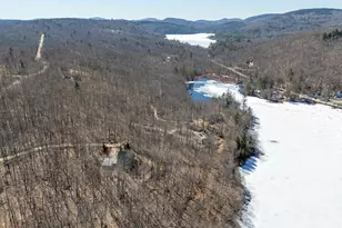 116 S Pond Shore Ln, Greenwood, ME 04255 - Photo 21