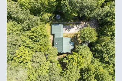 116 S Pond Shore Lane, Greenwood, ME 04255 - Photo 55