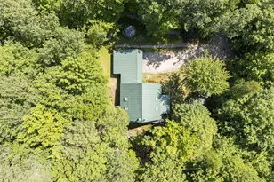 116 S Pond Shore Ln, Greenwood, ME 04255 - Photo 55