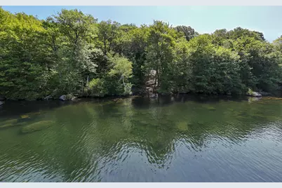 116 S Pond Shore Lane, Greenwood, ME 04255 - Photo 69