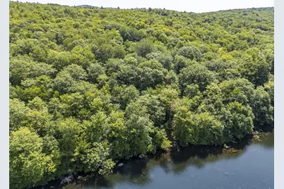 116 S Pond Shore Lane, Greenwood, ME 04255 - Photo 59
