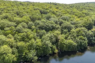 116 S Pond Shore Ln, Greenwood, ME 04255 - Photo 59